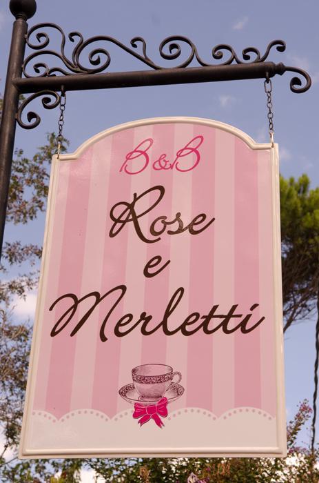Gasthaus Rose E Merletti Sasso Feltrio Exterior foto