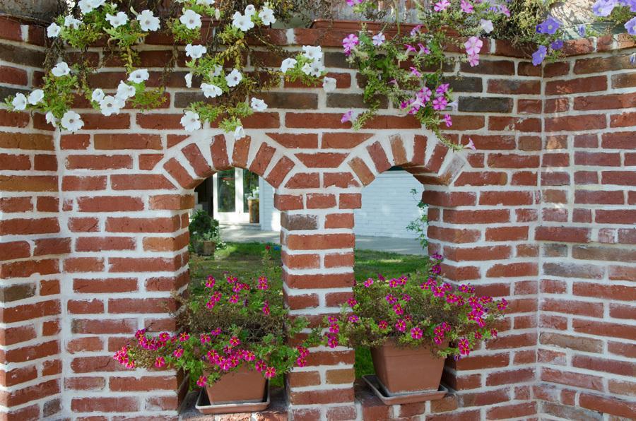Gasthaus Rose E Merletti Sasso Feltrio Exterior foto
