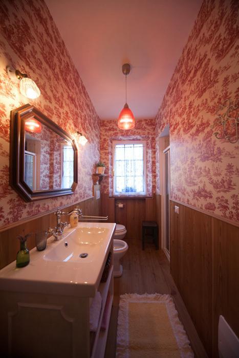 Gasthaus Rose E Merletti Sasso Feltrio Zimmer foto