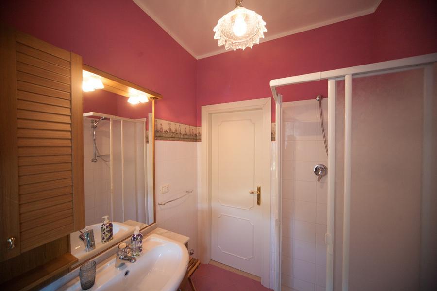 Gasthaus Rose E Merletti Sasso Feltrio Zimmer foto